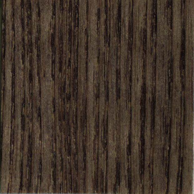 F102 coffee colored stained ash.jpg